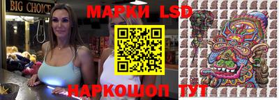 амф Кимры